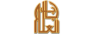 logo.png