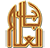 logo2.png